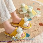  тапочки детский салон обувь Kids девочка мужчина кошка. коготь для помещений linen тапочки часть магазин надеть обувь салон надеть обувь предотвращение скольжения "дышит" пот ... брать . усталость нет .. нет прогулка 