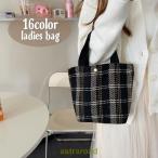 ミニトートバッグ ハンドバッグ 内�