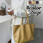 トートバッグ ショルダーバッグ 手�