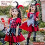 pi эротический костюм Kids костюм костюм ребенок маскарадный костюм костюм костюм 4 позиций комплект девочка менять оборудование ребенок Halloween 