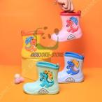 ショッピングレインブーツ キッズ キッズ レインブーツ ジュニア 長靴 ベビー用 軽量 子供の日 キッズ レインブーツ レイン子供用 大きいサイズ レインブーツ 災害対策 子供用 恐竜柄な雨靴