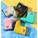 ショッピングレインブーツ キッズ レインブーツ キッズ 女の子 男の子 軽量 レインシューズ 子供 長靴 通園 通学 梅雨対策 ベビー ショート丈 雨靴 可愛い 防水 防滑ソール 子供長靴 キッズ長靴