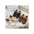  мех обувь обувь мутон женский плоская обувь осень-зима туфли-лодочки мех мутон осень-зима mo Como ko теплый надеть обувь .......