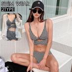  бикини купальный костюм верх и низ в комплекте женский женщина плавание we Across оборка высокий талия стандартный тысяч птица рисунок casual модный море пляжный курорт 