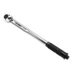 AP 1/2DR プリセット型トルクレンチ TQ030 | トルクレンチ プリセット 計測 測定 タイヤ交換 締め メンテナンス 【工具 DIY】【アストロプロダクツ】