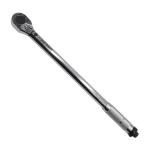 AP 1/2DR プリセット型トルクレンチ TQ039 (限定) | 1/2 12.7mm 計測 測定 タイヤ交換 締め メンテナンス ホイールナット