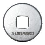 AP 3/8DR Quick disk l Quick ratchet handle socket adaptor . turning manual tool hand tool [ tool DIY][ Astro Pro daktsu]