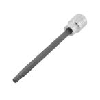 AP 3/8DR HEX5mm long bit socket | hex hexagon Hexagon 6 angle 