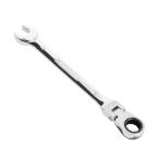 AP 12mm combination Flex ratchet wrench l wrench book@ tighten temporary tighten Flex yawing 72 mountain maintenance DIY maintenance 