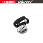 AP マグネット 面ファスナーホルダー【面ファスナーホルダー マグネットホルダー】【磁石 面ファスナー 工具保持】【アストロプロダクツ】
