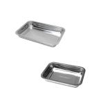 ステンレストレー S + SS セット | アストロプロダクツ