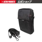 AP поясная сумка M[ отдых место хранения бардачок сумка ][ Astro Pro daktsu]