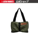 AP roll выше сумка 4 карман оливковый гонг b| место хранения инструмент roll выше сумка оливковый гонг b4 карман compact легкий модный 