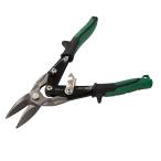 AP 板金ハサミ 左カーブ用 AS824 | はさみ 板金 金物 金物はさみ 板金はさみ アストロプロダクツ