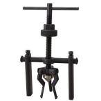 AP パイロットベアリングプーラー【ベアリングプーラー ベアリング抜き】【外噛み 内噛み ベアリング交換】【アストロプロダクツ】