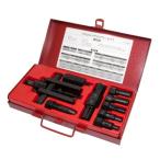 パイロットベアリングツール F-1【�