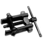  Astro Pro dak Tour вставка .a подшипник съемник 19-35