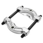  Astro Pro daktsu подшипник сепаратор 20mm~30mm