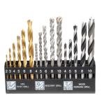 ASTROPRODUCTSの商品例3