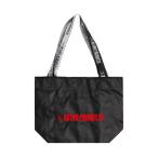  покупка сумка S черный | Astro Pro daktsu