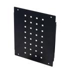 SCBツールワゴン用 パンチングパネル 350×275 | SCBワゴン アストロプロダクツ