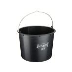 HAZET 197-6 バケツ 20L