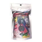 隆成コミュニティ 5ステップ ウィンドゥリペア ミニ