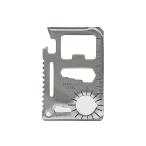  мульти- tool карта Astro Pro daktsu