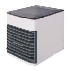 AXC AXL-727 Space кондиционер 