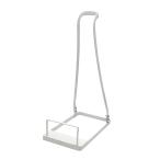 AXC AXL-825 палочка очиститель подставка vesio