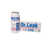 Dr.Leak LL-DR1 蛍光剤入り漏れ止め剤 ｜ エアコン エアコンガス ガス漏れ 漏れ防止 潤滑油 蛍光剤 メンテナンス ドクターリーク