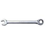 SIGNET 34228 30MM ギアレンチ【シグネット】