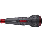 ベッセル 220USBC ドライバー 電ドラボール2 本体のみ