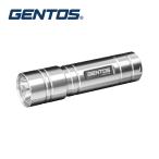 GENTOS SNM-L143D LEDハンディライト 260lm