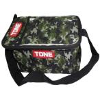TONE BGBB1GCM2 マルチバッグ