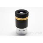 アストロストリート 62度 23mm 広角 非球面レンズ使用アイピース