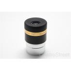  Astro Street 62 раз 4mm широкоугольный не сферическая поверхность линзы использование I деталь 