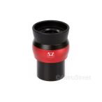 WilliamOptics CatEye I деталь 10mm 31.7mm диаметр 