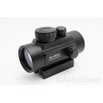 IoSystemsInc ¸ý·Â30mm ¥Á¥å¡¼¥Ö¥¿¥¤¥× ¥É¥Ã¥È¥µ¥¤¥È ¥É¥Ã¥È¥Õ¥¡¥¤¥ó¥À¡¼ ¾È½à´ï ¥ì¥Ã¥É/¥°¥ê¡¼¥ó 20mm¥ì¡¼¥ëÂбþ¡¡ÆüËܸìÀâÌÀ½ñÉÕ