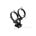 WilliamOptics 50mm для гид кольцо искатель ножек комплект Vixen стандарт specification 