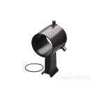 AstroStreet 50mm искатель для XY тип искатель ножек 