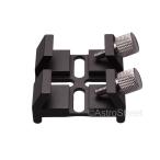 IoSystemsInc マルチファインダー台座