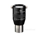 Explore Scientific 5Xba low линзы Focal ek stain da-31.7mm диаметр 