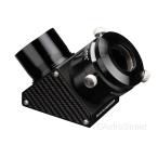 ExploreScientific 2 дюймовый ti электрический 99% небо . зеркало 