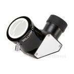 WilliamOptics New 90°正立プリズム ヘリコイド機能付 完全正立像 31.7mm