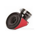 WilliamOptics RedCat специальный 90° вертикальный p ритм 