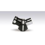 WilliamOptics вертикальный p ритм совершенно вертикальный изображение 31.7mm