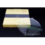 WilliamOptics новый проект балка tinof маска four kasing маска соответствует диаметр 243-308mm