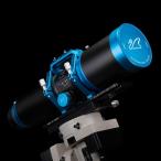 William Optics Pleiades 111 Astro graph 7 листов шар f/4.8 WIFD.. зеркало тубус 