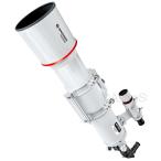Bresser Messier AR-127S/635 口径127mm F5 屈折望遠鏡　鏡筒のみ BF2022